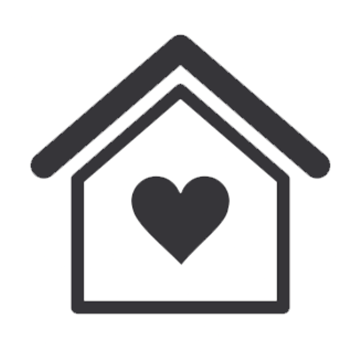 HomeDecor logo